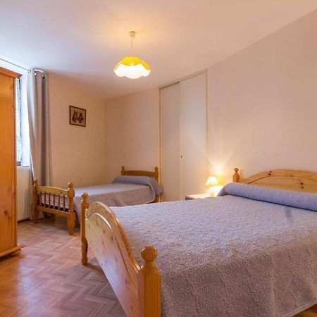 Maison Picard Saint-Romain  Экстерьер фото