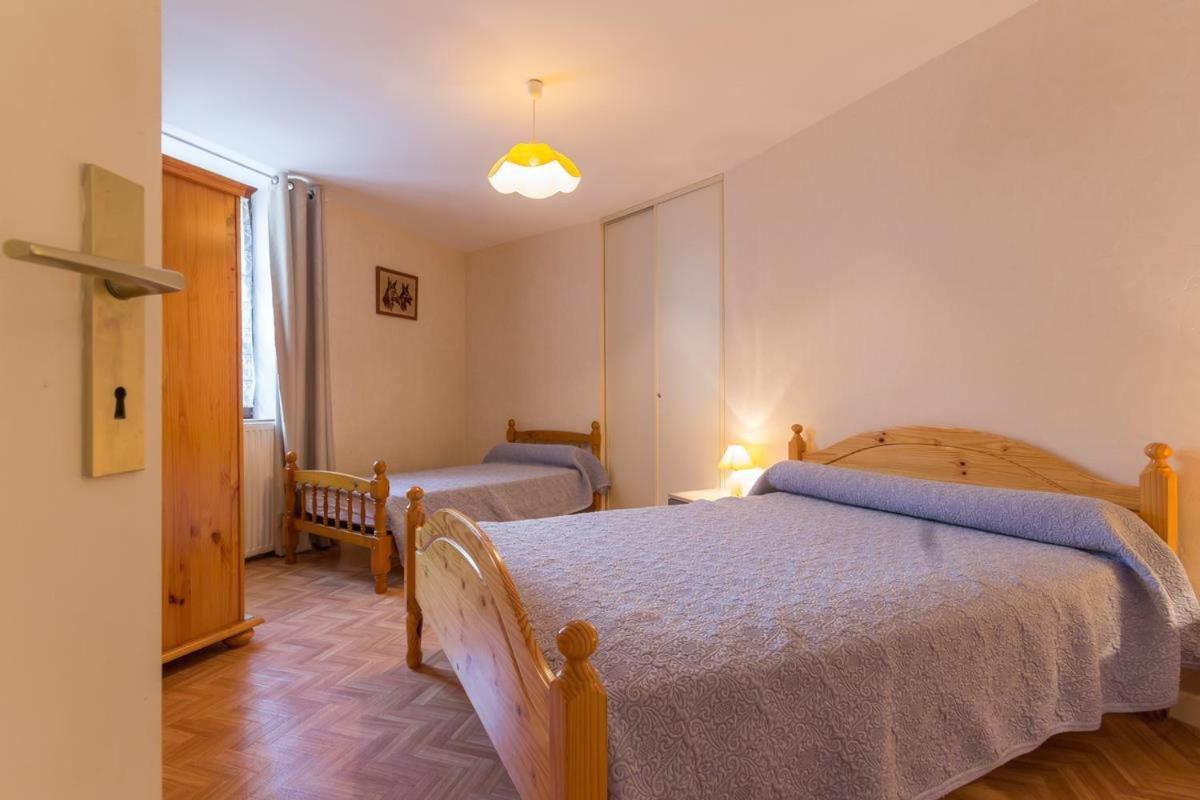 Maison Picard Saint-Romain  Экстерьер фото