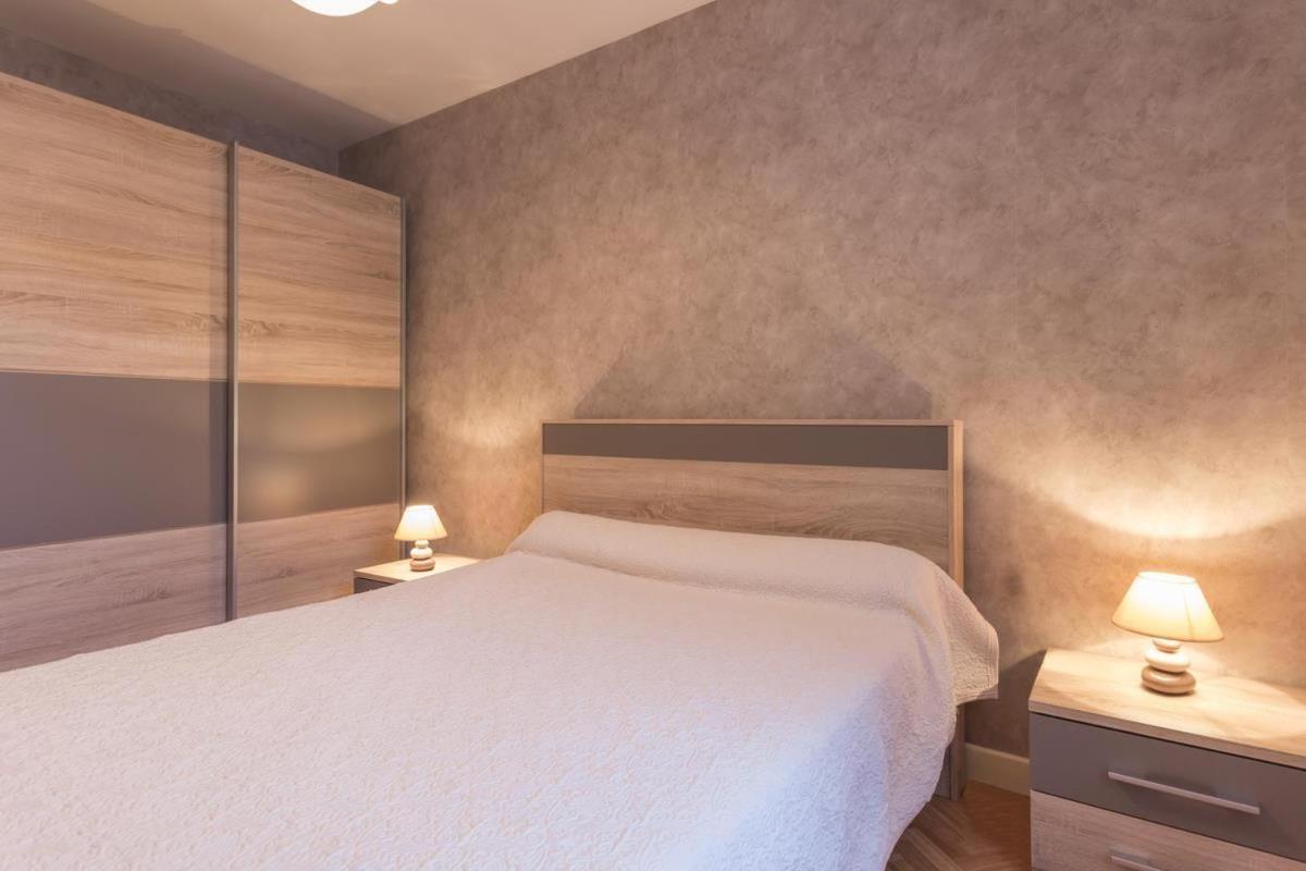 Maison Picard Saint-Romain  Экстерьер фото