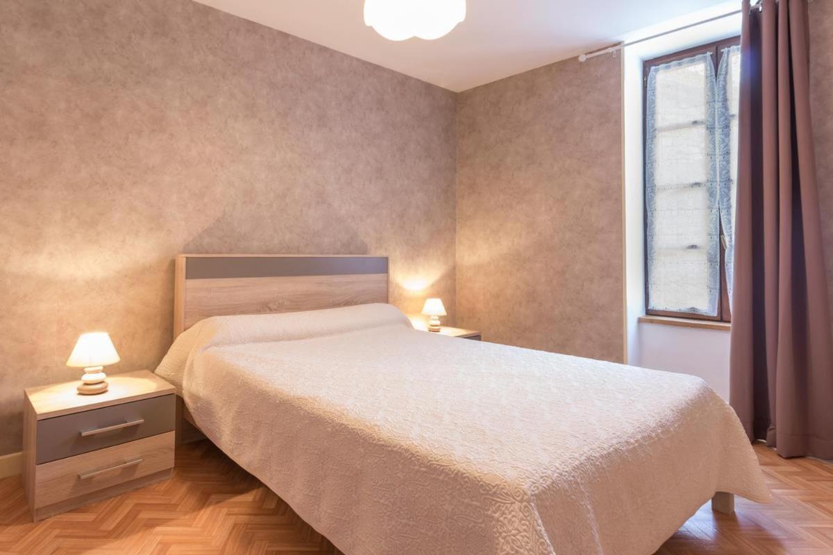 Maison Picard Saint-Romain  Экстерьер фото